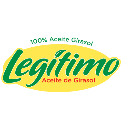 legitimo