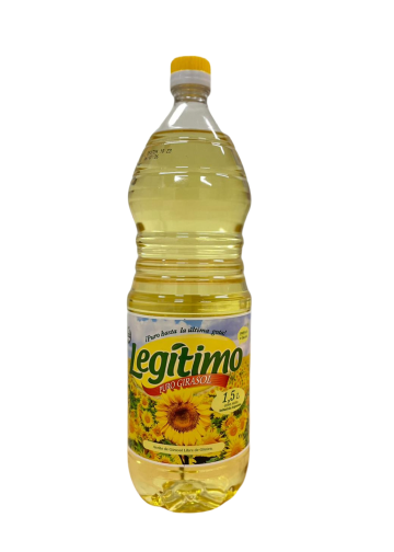 producto legitimo 5litros