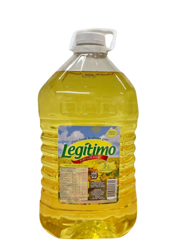 producto legitimo 5litros