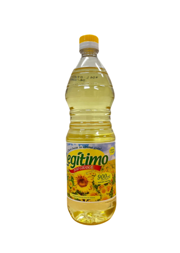 producto legitimo 5litros