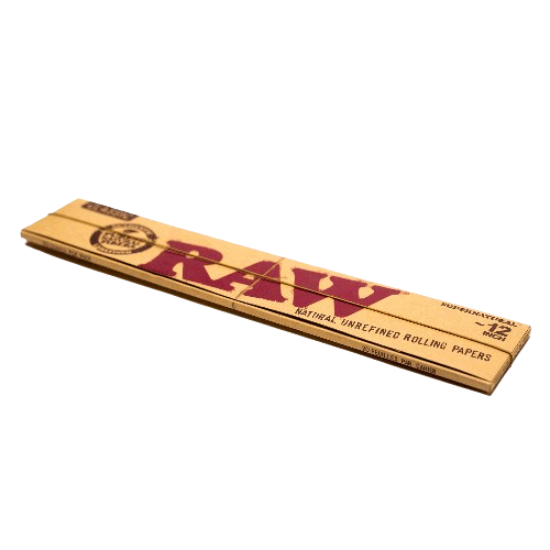 producto raw